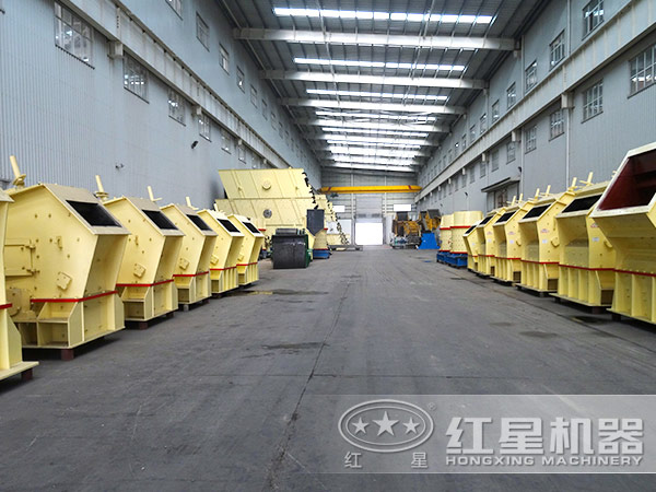 ����ʽ�����ϸ��ͼ